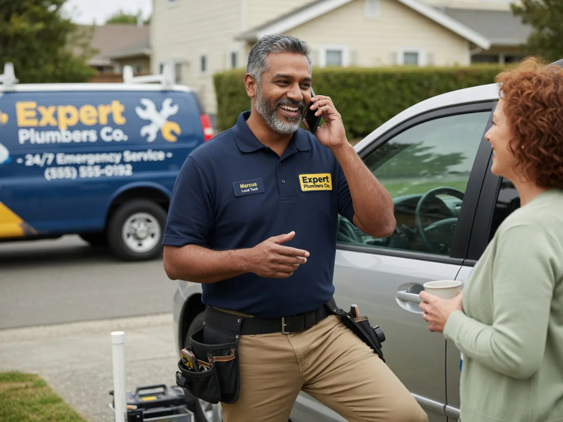 Emergency Drain Cleaning in Port Wentworth, GA
